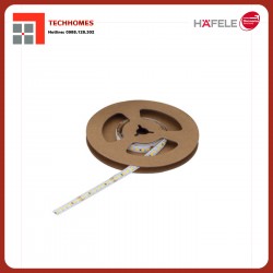 Đèn LED dây, Häfele Loox5 LED 3145 24 V 8 mm 2833.76.227