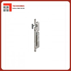 ĐÓNG CỬA TỰ ĐỘNG GẮNG CẠNH 931.24.000