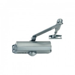 THIẾT BỊ ĐÓNG CỬA HAFELE DCL11 931.84.649