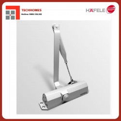 ĐÓNG CỬA TỰ ĐỘNG HAFELE DCL413 489.30.035