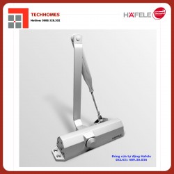 ĐÓNG CỬA TỰ ĐỘNG HAFELE DCL413 489.30.036