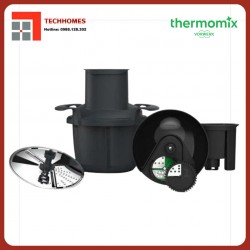 Dụng cụ cắt rau củ Thermomix® Cutter+