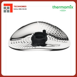 Dụng cụ che lưỡi dao trộn & gọt vỏ