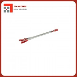 Dụng cụ điều chỉnh, Häfele AXILO® 78 63776360