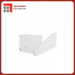 Free up E cover cap white 37233085