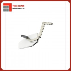 Free swing 500-670/7.0-15.9 372.34.612