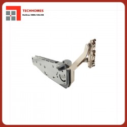 FREE up 345-420/ 2.4- 4.8 37233610