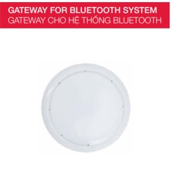 Gateway Cho Hệ Thống Bluetooth Hafele 912.20.008