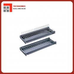 GIÁ BÁT ĐĨA CỐ ĐỊNH XF.80S1