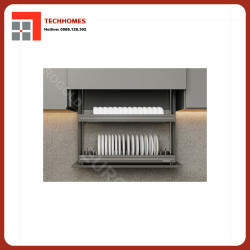 GIÁ BÁT NÂNG HẠ ĐIỆN NÂNG CÁNH ESN ESN9980XS