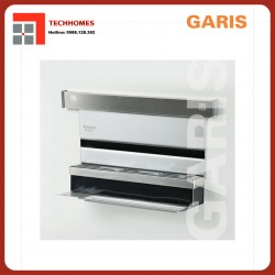 Giá để dao và dụng cụ nấu Garis GI01.1