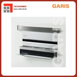 Giá để dao và dụng cụ nấu Garis GI01.1