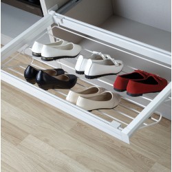 Giá để giày, 7901002