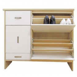 Giá để giày dép 3 tầng, 7901006