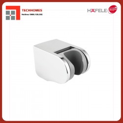 Giá đỡ có thể điều chỉnh, dùng cho sen tay 485.60.707