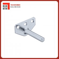 Giá đỡ, dùng cho bàn có khung 64248514