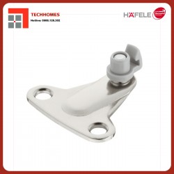 Giá đỡ lắp, Cho phụ kiện tay nâng Duo standard/forte 373.66.694