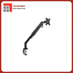 Giá đỡ màn hình, Häfele Officys MA 11, có một tay đỡ 81871300