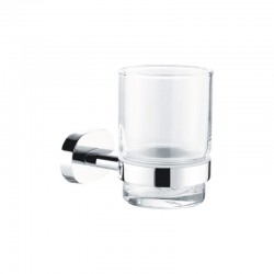 LY ĐỰNG DỤNG CỤ HAFELE 495.80.122