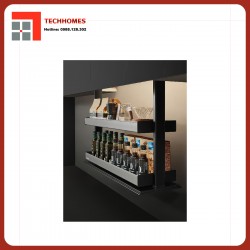 GIÁ GIA VỊ ĐIỆN HIGOLD STARMOVE 2.0 800MM 401453 