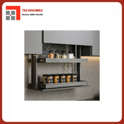 GIÁ GIA VỊ NÂNG HẠ ĐIỆN NÂNG CÁNH ESN8980XP