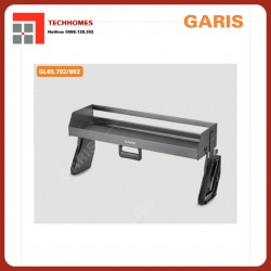 Giá gia vị nâng hạ Garis GL05.702
