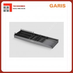 Giá gia vị nâng hạ Garis GL05.801