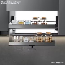 GIÁ GIA VỊ NÂNG HẠ HIGOLD NEBULA 700MM 401282