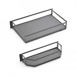 Giá kệ 5 tầng VICKINI 14505 GRPR