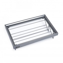 Giá kệ để giầy VICKINI 18505 GRPR