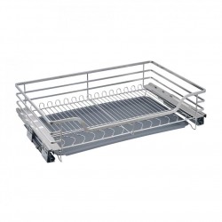 Giá kệ xoong nồi VICKINI 14903 PSS