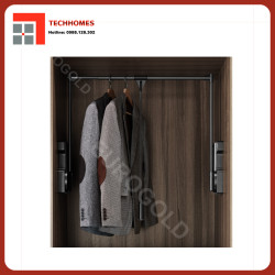 GIÁ MẮC QUẦN ÁO DI ĐỘNG EAB11080