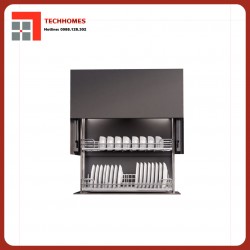 GIÁ NÂNG HẠ ĐIỆN THÔNG MINH CÁNH CỬA TRƯỢT SLIDE XL.90SR