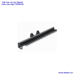 GIÁ TREO CÀ VẠT HIGOLD 703451S