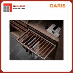 Giá treo quần âu Garis GW04.8R