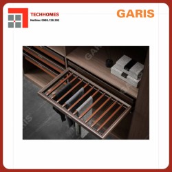 Giá treo quần âu Garis GW04.9R