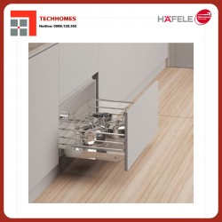 GIÁ XOONG NỒI HAFELE KASON INOX304 800MM 549.04.056