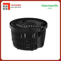 Giỏ hấp Thermomix TM7 – Steaming Basket