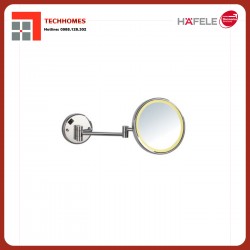 GIƯƠNG PHÓNG ĐẠI HAFELE 983.24.062 