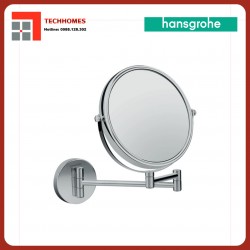 Gương cạo râu-73561000