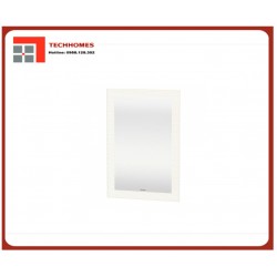 Gương Kết Hợp Đèn Cảm Ứng-CC96510000