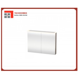 Gương kết hợp đèn-H27595