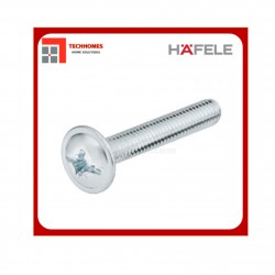 HAFELE 022.35.127