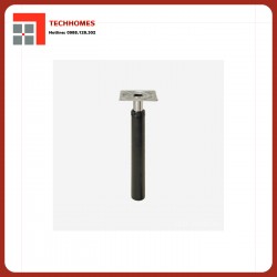 Hệ thống cột bệ điều chỉnh KOYO Hafele 638.39.215