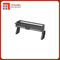 Hệ thống nâng tủ treo tường, Kesseböhmer iMove 50468313
