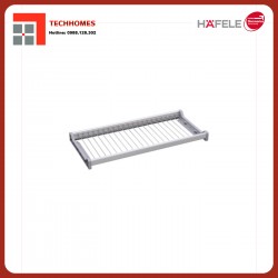 Hệ thống thoát nước rửa bát 544.01.204