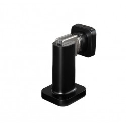 HÍT CỬA VICKINI 45319.001 OBP