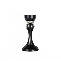 HÍT CỬA VICKINI 45818.001 OBP