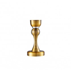 HÍT CỬA VICKINI 45838.001 CF