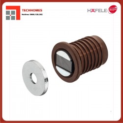 Hít Nam Châm Cho Lỗ Khoan Ø13.6mm Hafele 246.19.101
